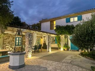 Villa Buby - Kraljevica - 1