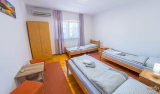 Apartment Enardi - Mostar - 4