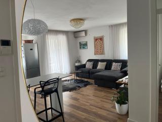Apartman My Choice - Bihać - 9