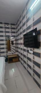Vidhilekh hotel - Dwarka - 8