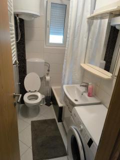 APARTMANI Mila - 8