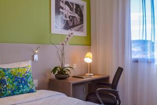 Blue Tree Towers Valinhos - 2