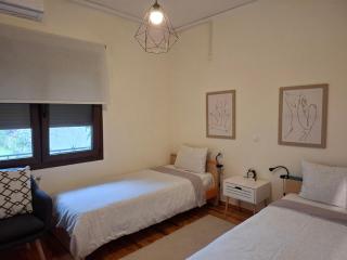 Lakeside Apartment - Ioannina - 4