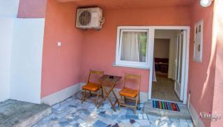 Apartment Enardi - Mostar - 1
