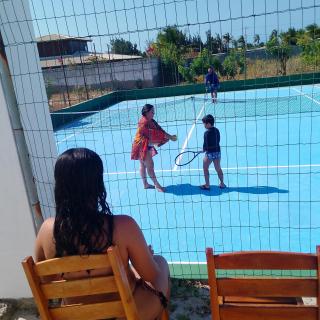 Paradise Beach - Fortim - 4