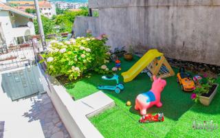 Apartment Enardi - Mostar - 5