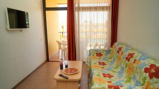 Los Cactus Canary Home Rent - San Bartolomé - 1