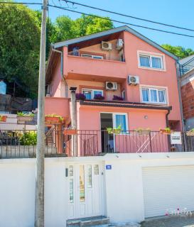 Apartment Enardi - Mostar - 6