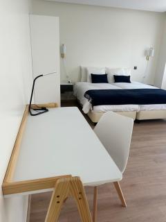 Casa aOrta Apartments - 9