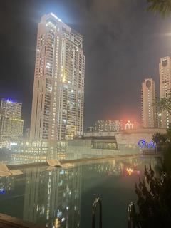 KL private service suite Quill Residence - Kuala Lumpur - 5