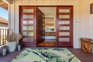 3BD KaMilo (349) Home at Mauna Lani Resort - Waikoloa - 4