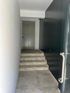 Casa aOrta Apartments - 5