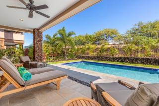 3BD KaMilo (349) Home at Mauna Lani Resort - Waikoloa - 6