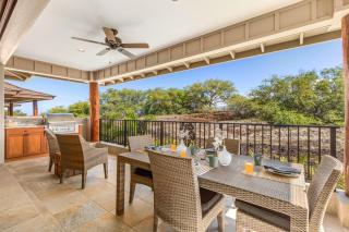 3BD KaMilo (349) Home at Mauna Lani Resort - Waikoloa - 8