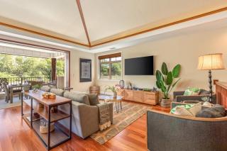 3BD KaMilo (349) Home at Mauna Lani Resort - Waikoloa - 1