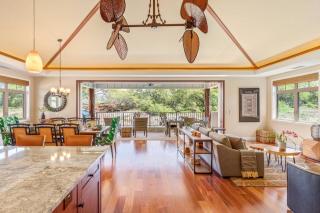 3BD KaMilo (349) Home at Mauna Lani Resort - Waikoloa - 7