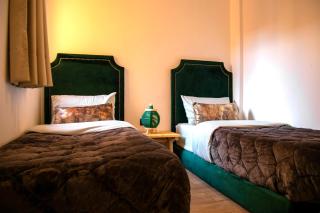 Cozy, Nice appartement,swimming pool,Wifi - 3