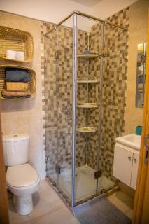 Cozy, Nice appartement,swimming pool,Wifi - 6