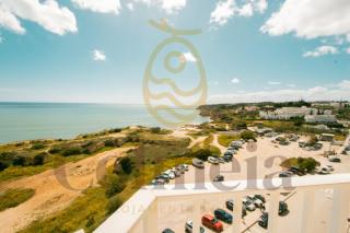 Near D Sea - Armação de Pêra - 8