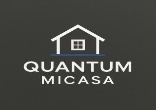 Quantum MiCasa - Muar - 0