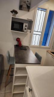 Douillet studio - Perpignan - 4