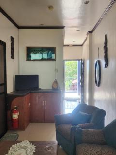 1BR, 1BD Condo Rentals, Toril - Davao - 7
