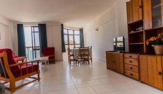 Sun Sea n' Stay - Armação de Pêra - 9