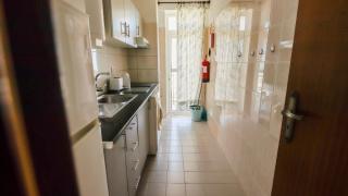 Sun Sea n' Stay - Armação de Pêra - 6
