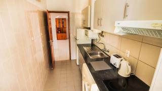Sun Sea n' Stay - Armação de Pêra - 4