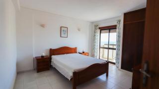 Sun Sea n' Stay - Armação de Pêra - 3