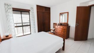 Sun Sea n' Stay - Armação de Pêra - 2