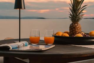 Villa vaya - Naxos - 1