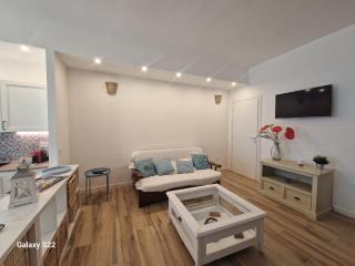 Casa vacanze Elicriso - Portoscuso - 0