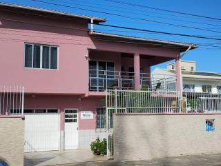Hostel Palhoça - Palhoça - 9