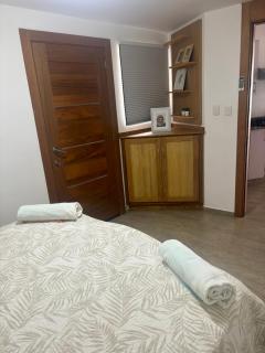 Kite Beach Oceanfront 1st Row Two Bedrooms and patio - Cabarete - 9