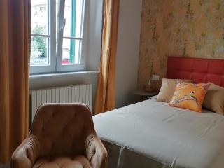 B&B Villa Lula Lucca - Lucques - 8
