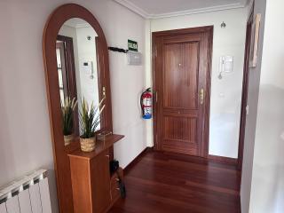 Soto de la Marina apartamento cerca playa - 8