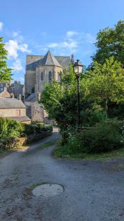Vivez dans un magnifique village Normand - 6