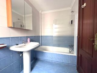 Soto de la Marina apartamento cerca playa - 6