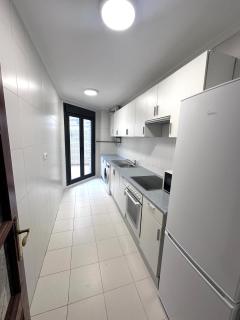 Soto de la Marina apartamento cerca playa - Soto de la Marina - 4
