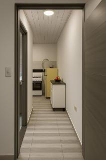 Casa y Apartaestudio de Betty con aire acondicionado - Honda - 6