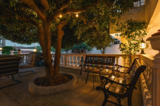 Villa Oleander - Ulcinj - 3