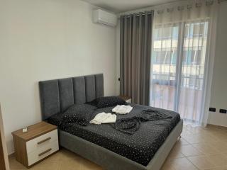 Orkidea Apartments - Golem - 5