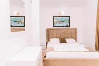 Apartments Hidri - 2