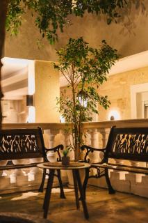 Villa Oleander - Ulcinj - 2