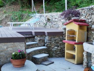 B&B La Plesna - Pella - 7