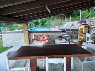 B&B La Plesna - Pella - 3