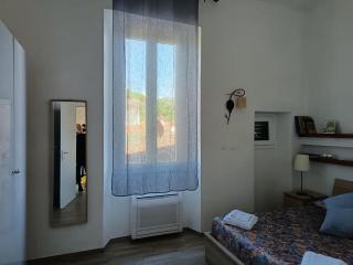 Casa Lilla a Firenze - Florencia - 7