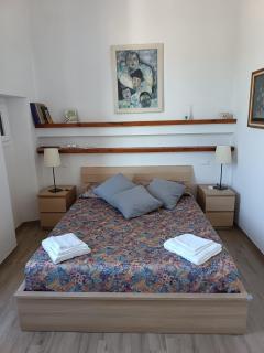 Casa Lilla a Firenze - Florencia - 0