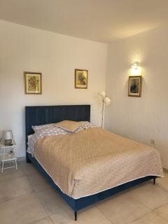 Olive and Herb Retreat II - 5